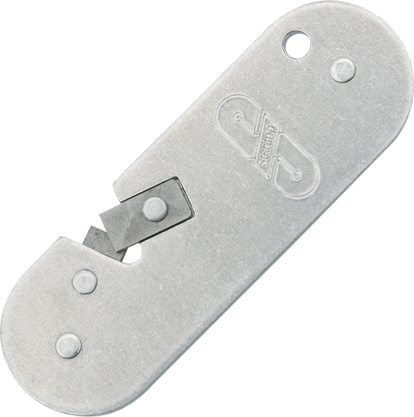 Eco Sharpener - STSE