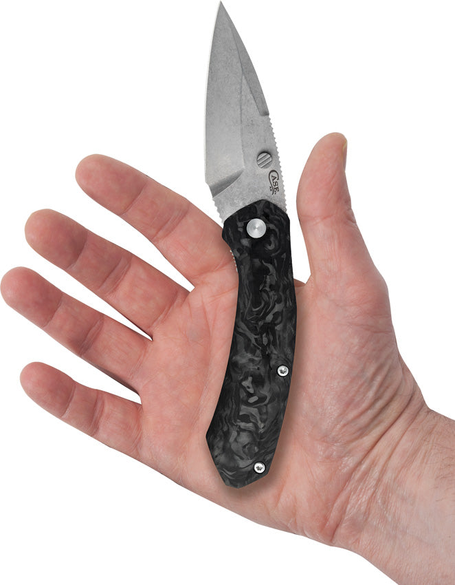 Westline Linerlock Marble - CA36554