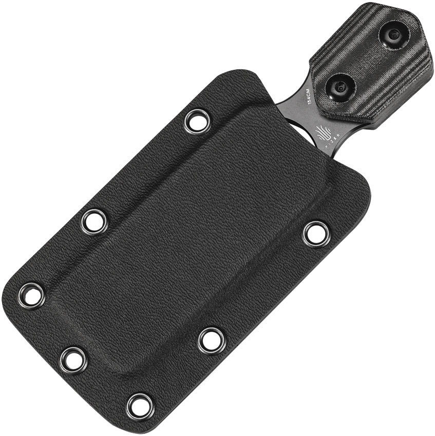 Variable Claw Fixed Blade - KI1056C1