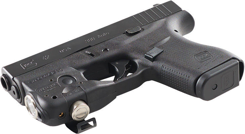 TLR-6HL Light/Laser Glock - STR69350