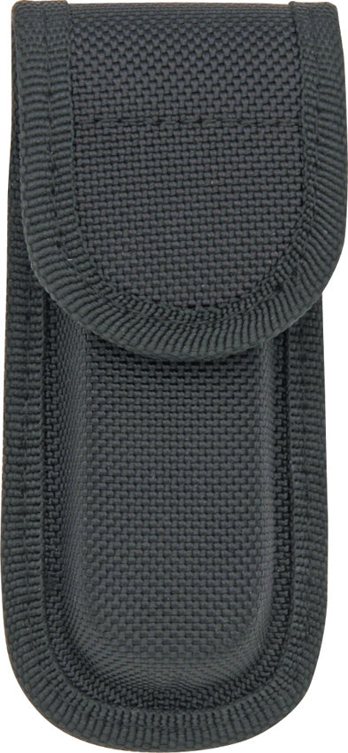 Knife Pouch 4 inch - SH279
