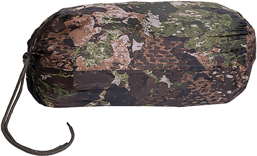 Sleeping Bag Cover - M4582