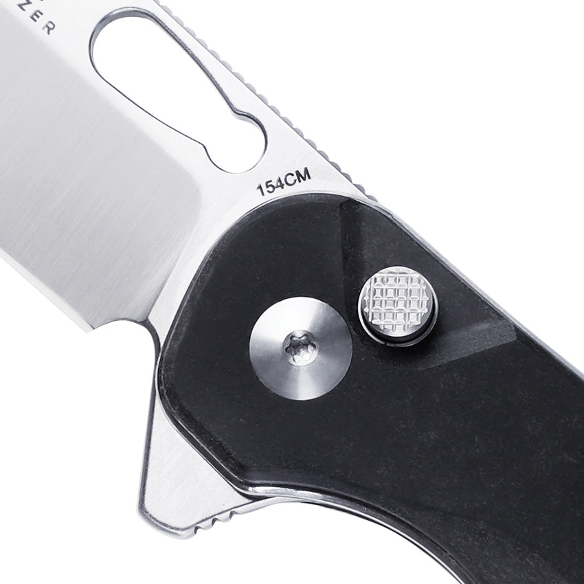HIC-CUP Button Lock - KIV3606C2