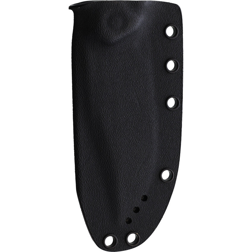 Widow Maker Black G10 - DPK001