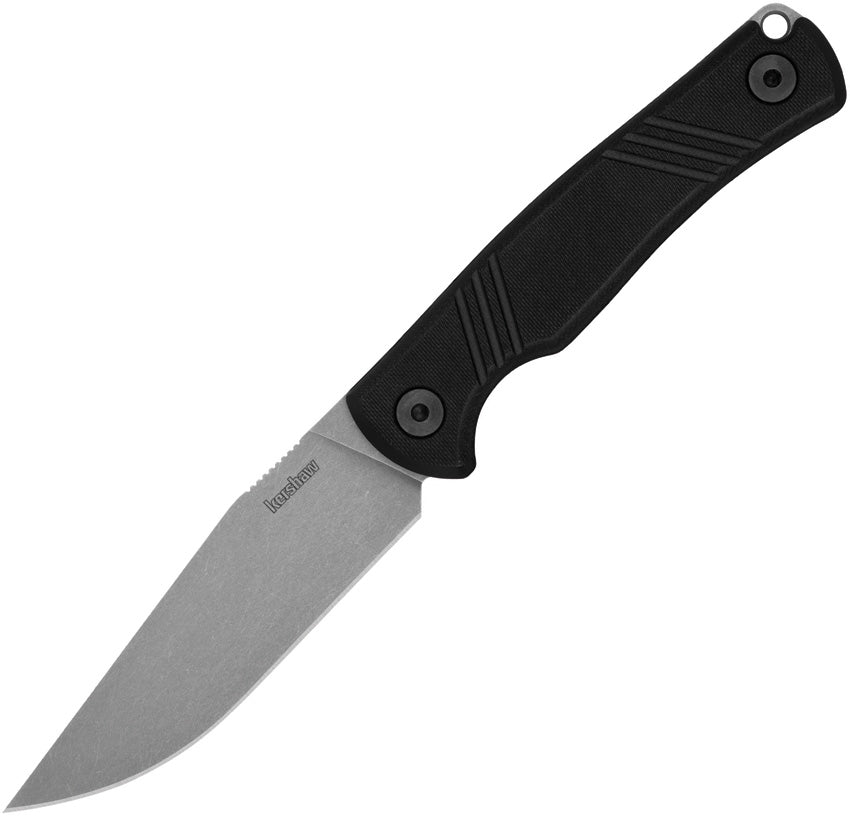 Pack Mule Fixed Blade - KS1089