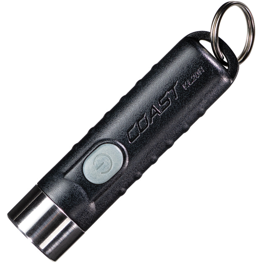 KL20R Key Chain Light - CTT30896