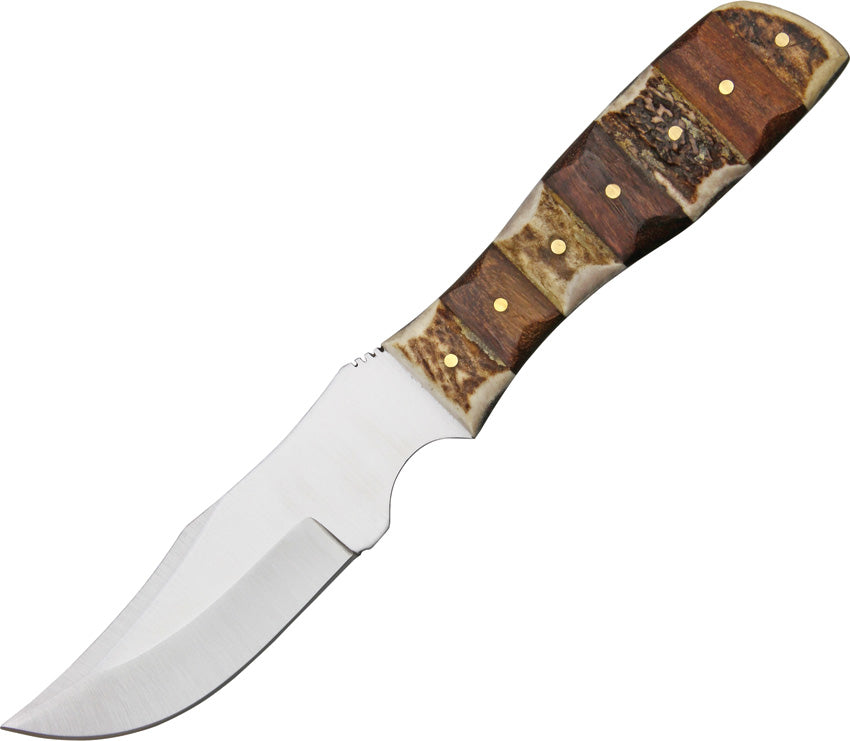 Finger Grip Skinner - SS7020