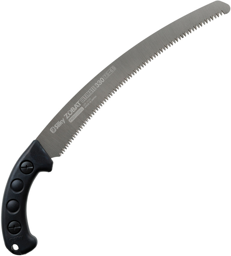 Zubat Ultimate Saw 330mm - SKS74633