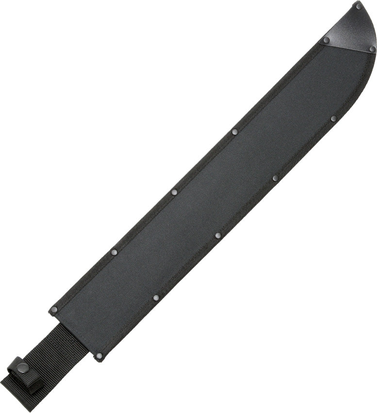 Latin Machete Sheath 21 inch - CSSC97AM21