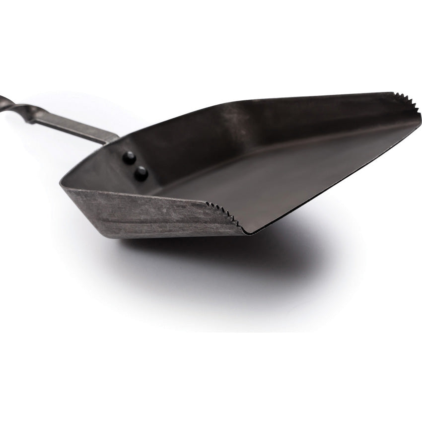 Cowboy Grill Coal Shovel - BARE465