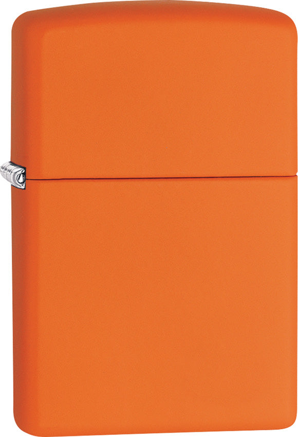 Class Lighter - ZO10279