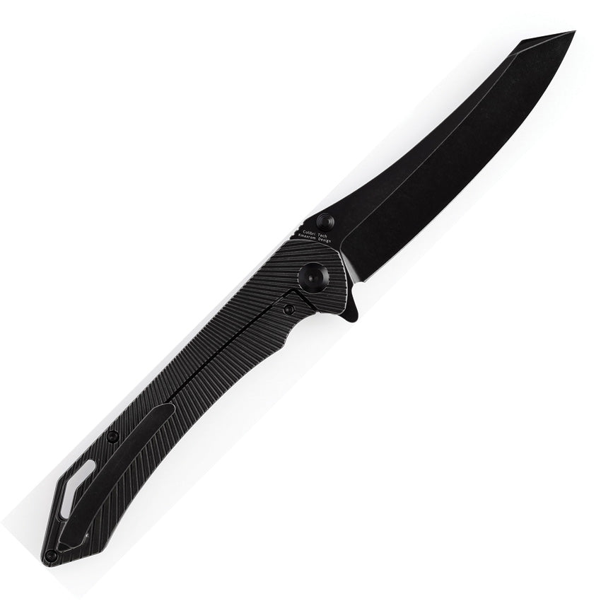 Colibri Tech Framelock BSW - K1060A4