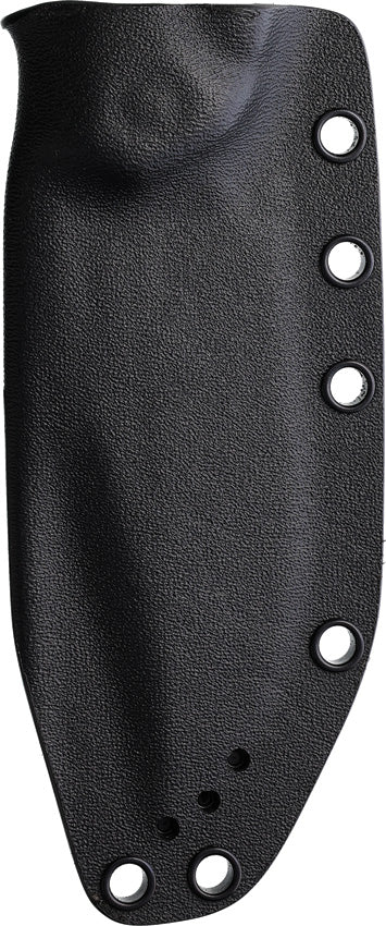 WidowMaker 3.5 V2 Fixed Blade - DPK003