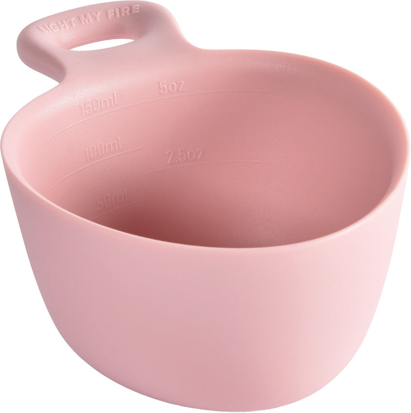 Swedish Kasa 150ml Pink - LMF01810100