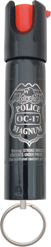 Keychain Unit ORMD - PM422