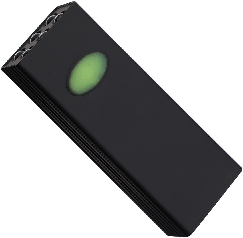 Blocklite Rechargable Light - SNW811