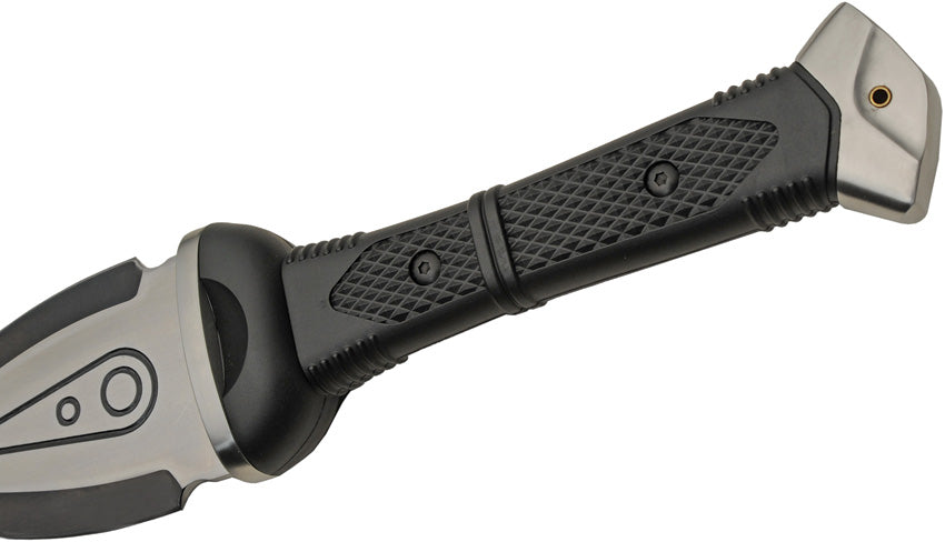 Achilles Sword - BTX2802