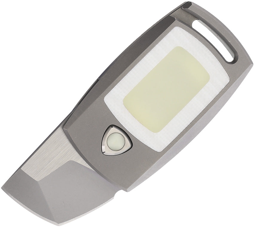 IMP Magnectic Folder - ACN200104