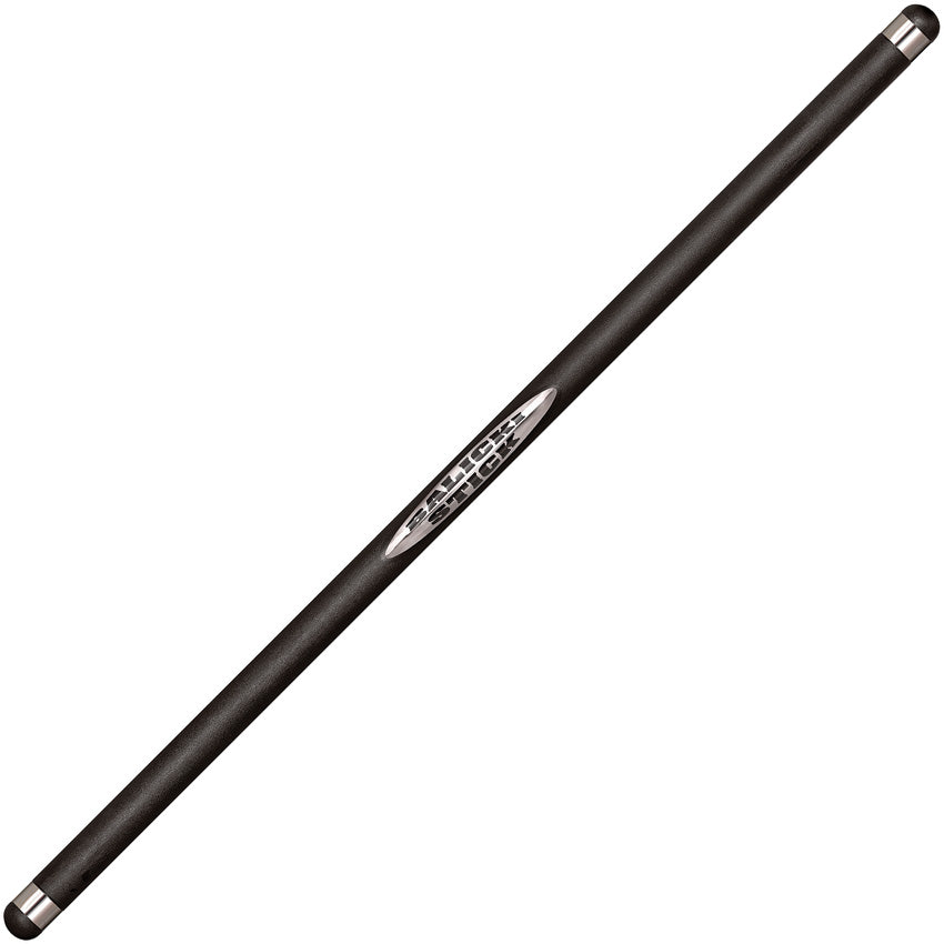 Balicki Stick - CS91EB