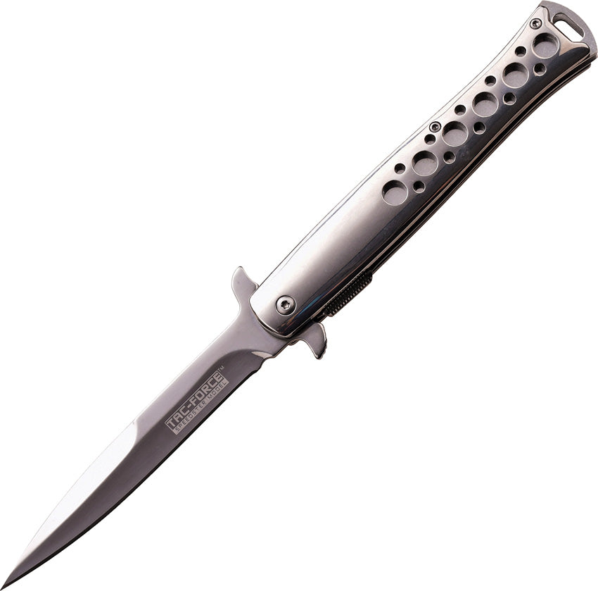 Linerlock A/O - TF884CH