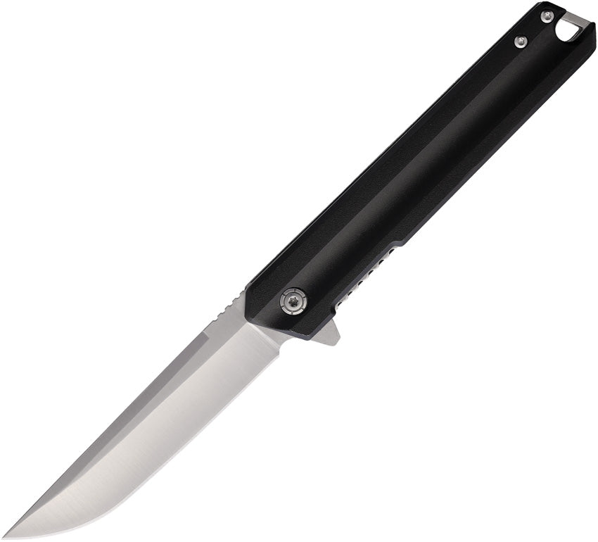 Linerlock A/O Black - EE10A115BK
