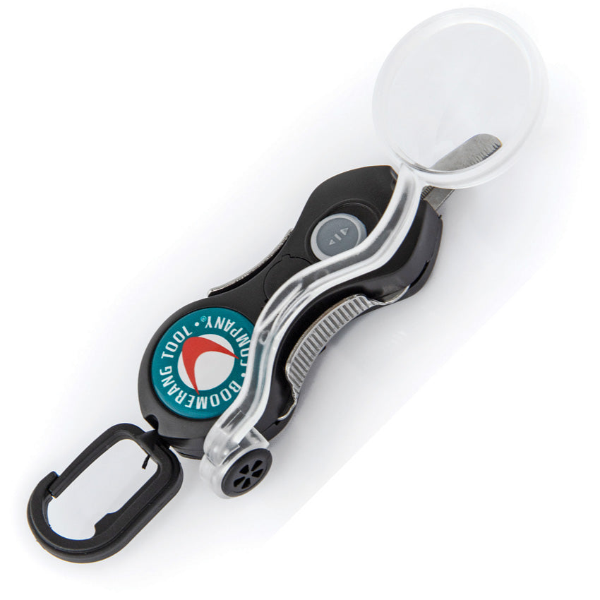 Long Snip Cheaters - SNIP224