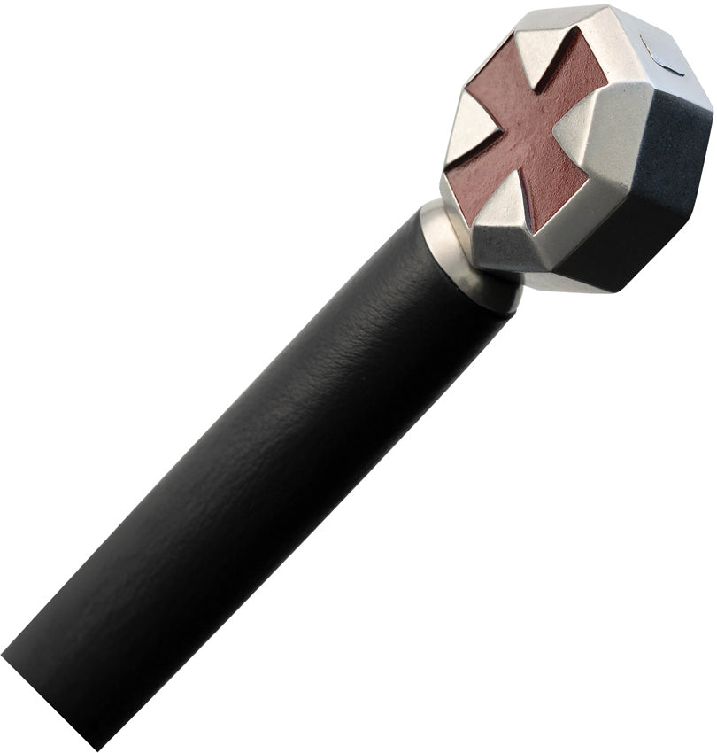 Templar Knight Sword - SL0033