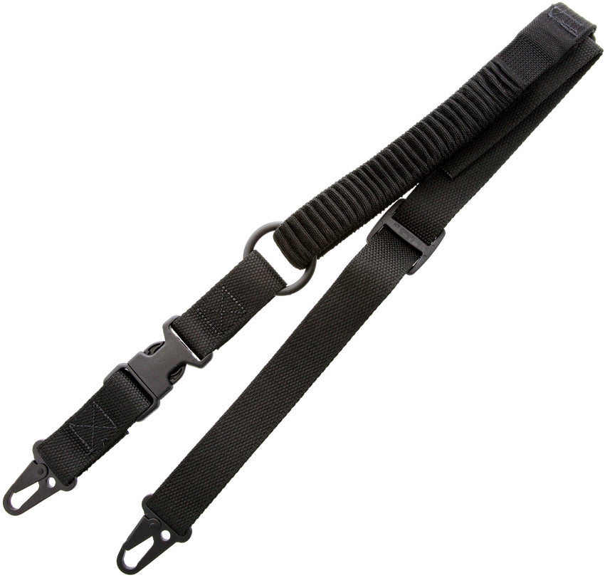 C4 2-to-1 Point Shock Webbing - UST37010