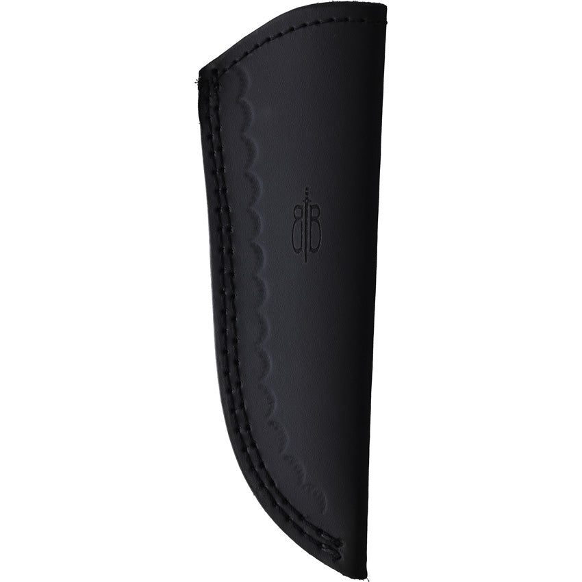 Small Green Hunter - BNB134635G