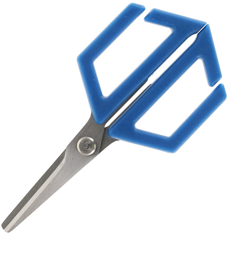 Anniversary Scissors - PFK7SCSR