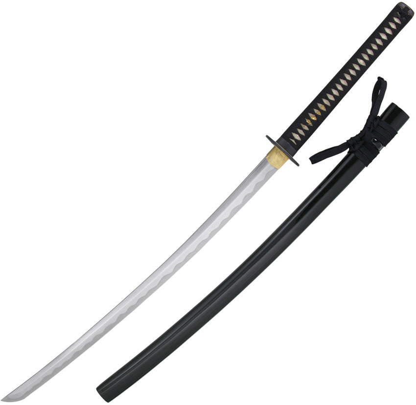 Practical Pro Elite Katana - PC6009KPG