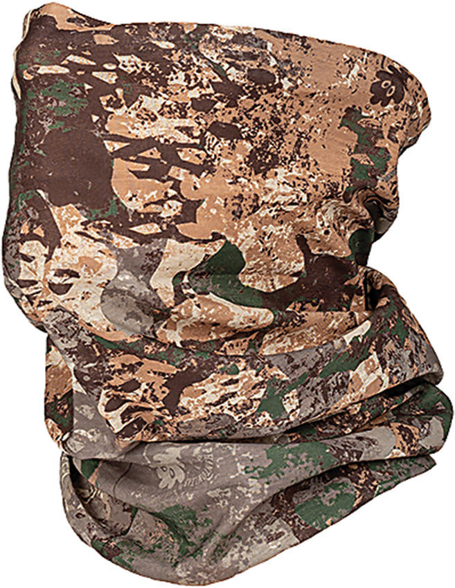 Multi Function Head Gear - M4577