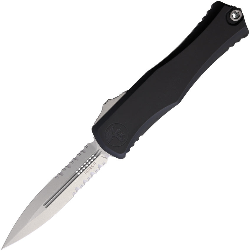 Auto Hera II D/E OTF SW PS - MCT170211