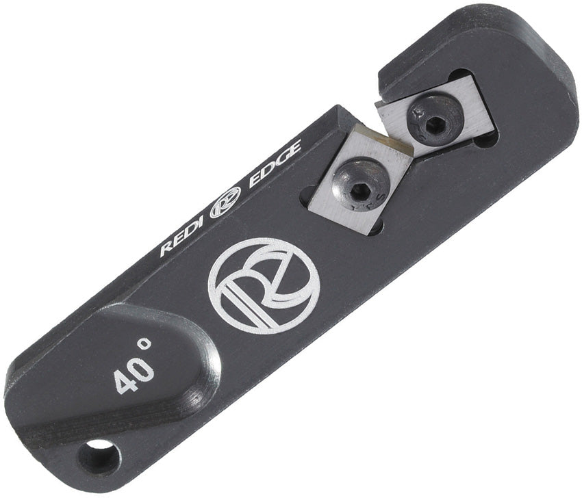 Tactical Knife Sharpener 40 - RE34077