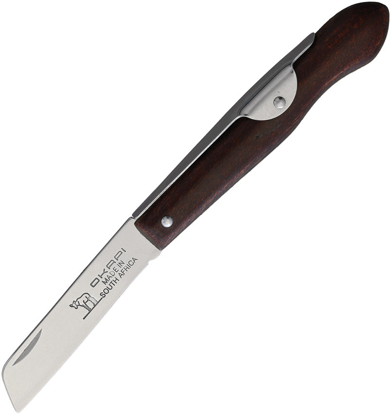 Biltong Folder - KO197940