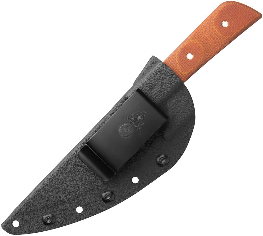 Frog Market Special - TPFMS05