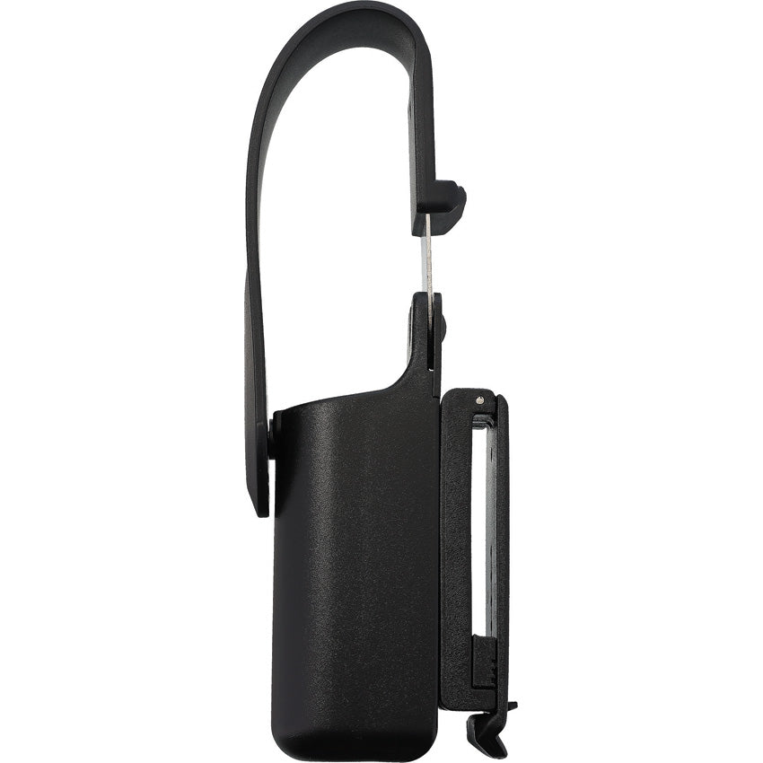 Revolution Scabbard T40 - ASP52263