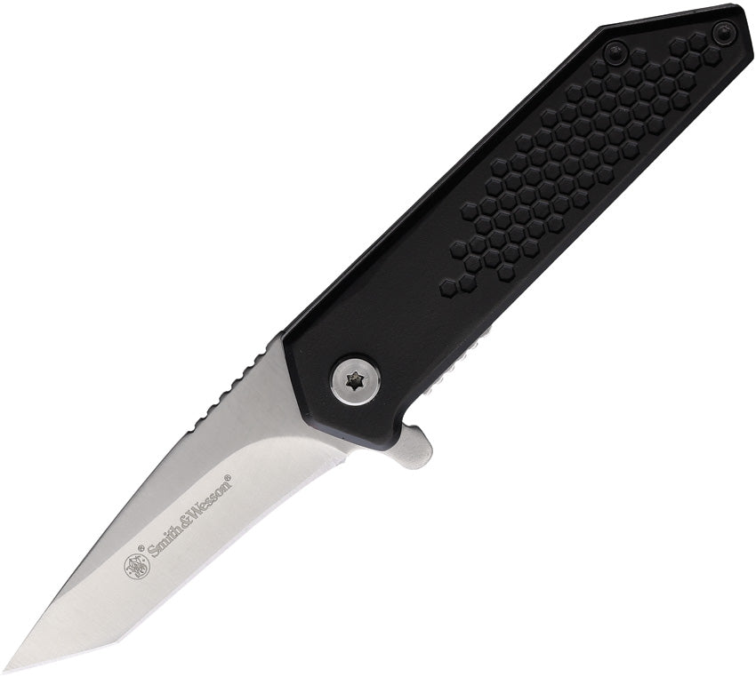 Extreme Ops Linerlock A/O - SW1208416