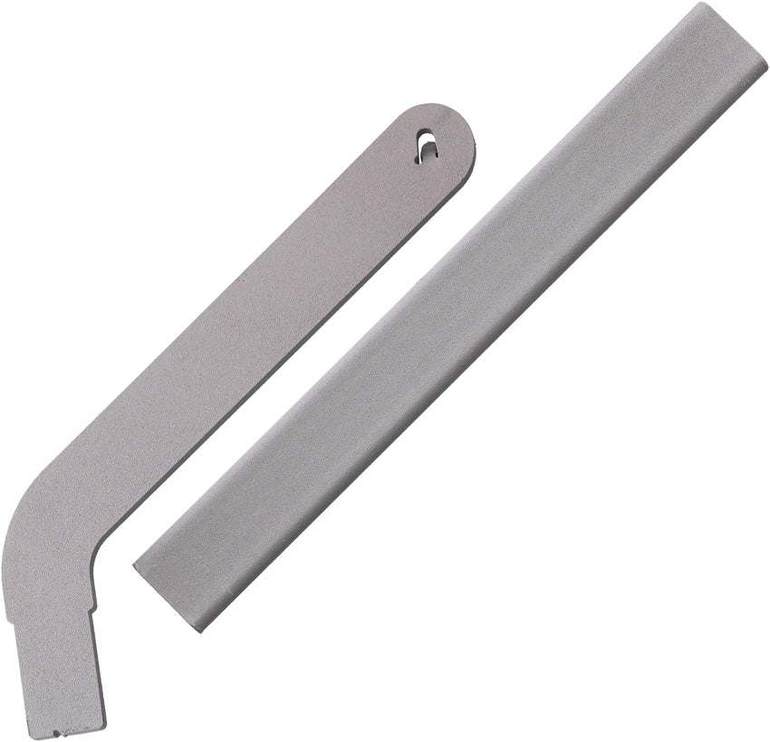 Replacement Saw Frame WY22 - WY36