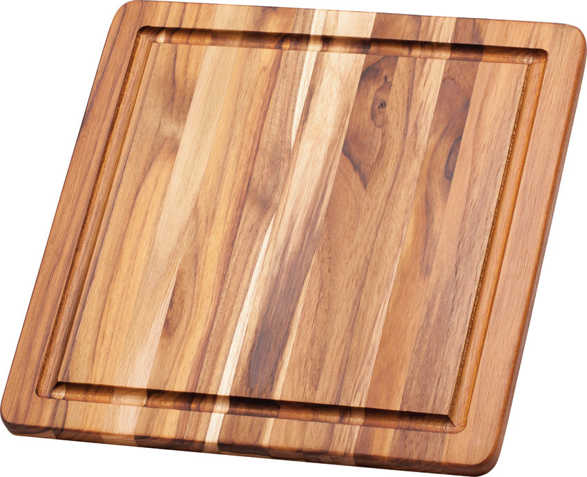 Essential Square Cutting Board - THS407