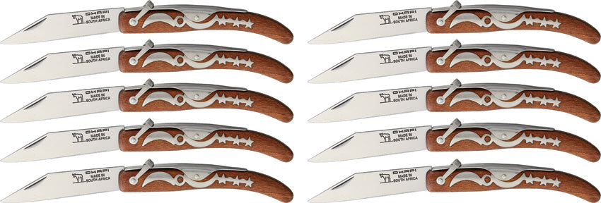 Big Sable Folder Set - KO19070