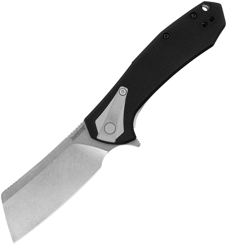 Bracket Framelock A/O Clam - KS3455X