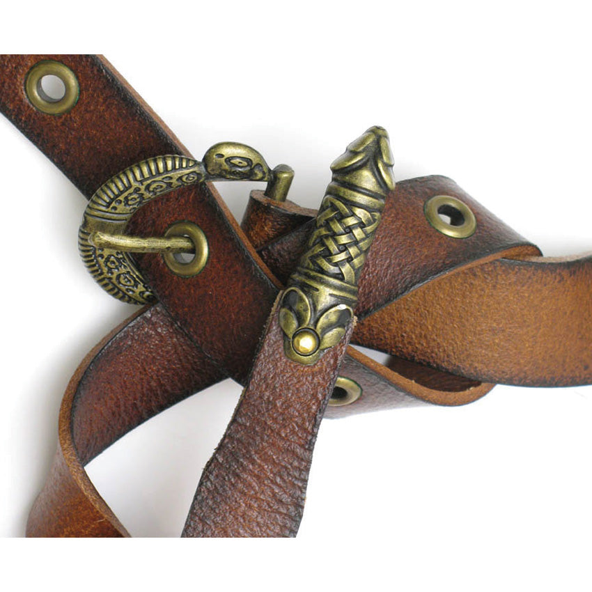 Arya Starks Needle Scabbard - VS0122