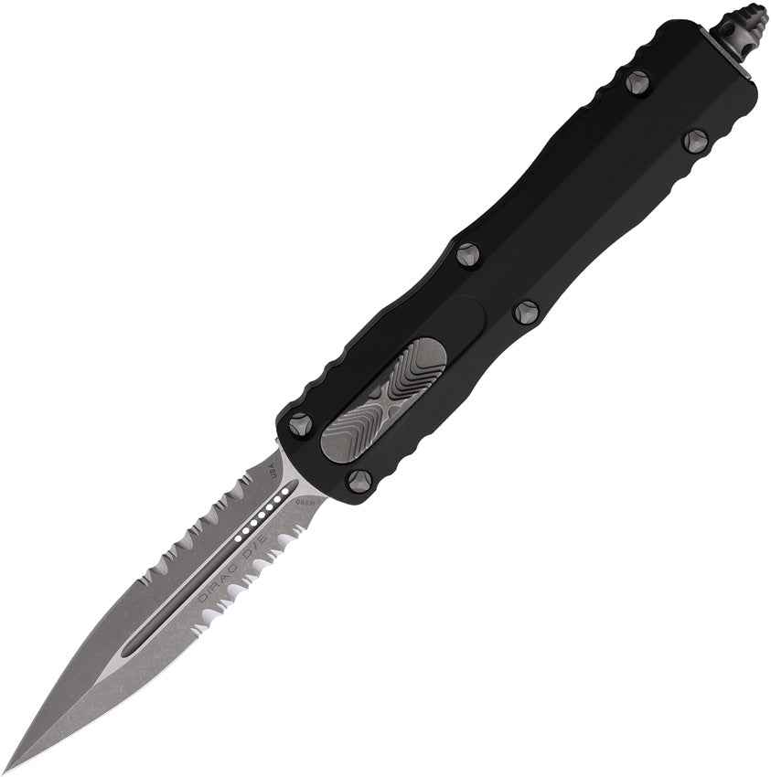 Auto Dirac D/E OTF AP PS - MCT22511AP