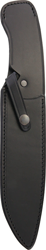 Boar Hunter - MAS978G10