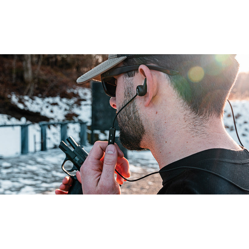 E-Max Power Cords - CLD1121933