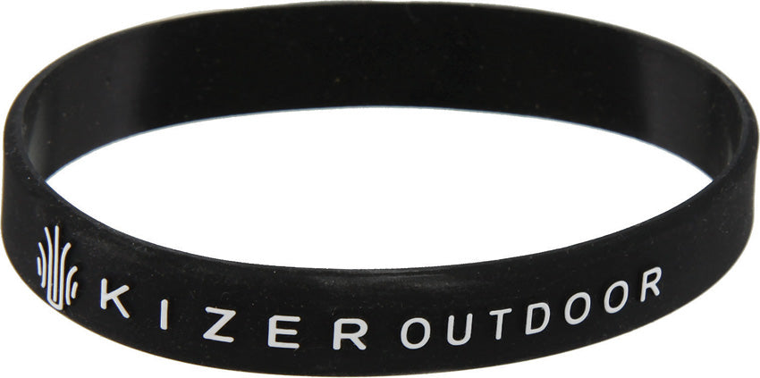 Bracelet Free with Purchase - KIB