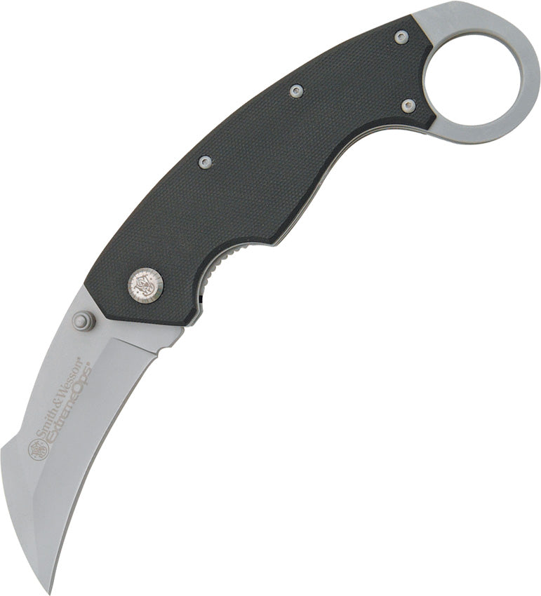 Karambit - SWCK33