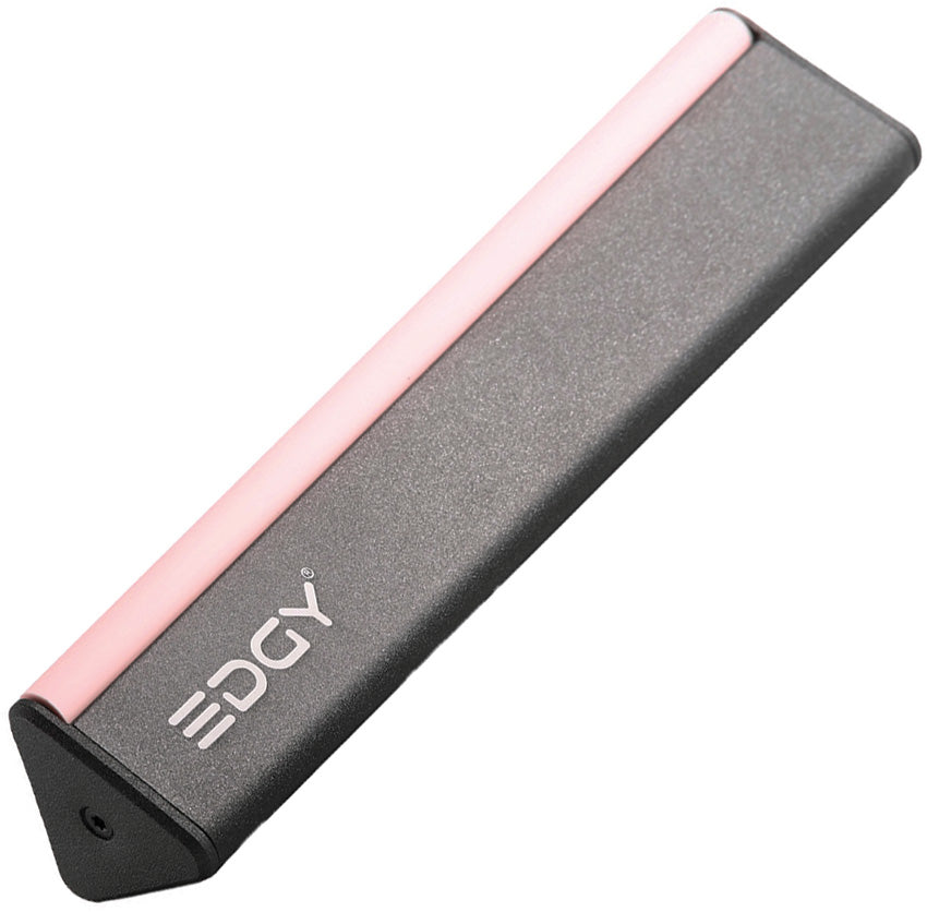 Edgy Knife Sharpener - EDGY001