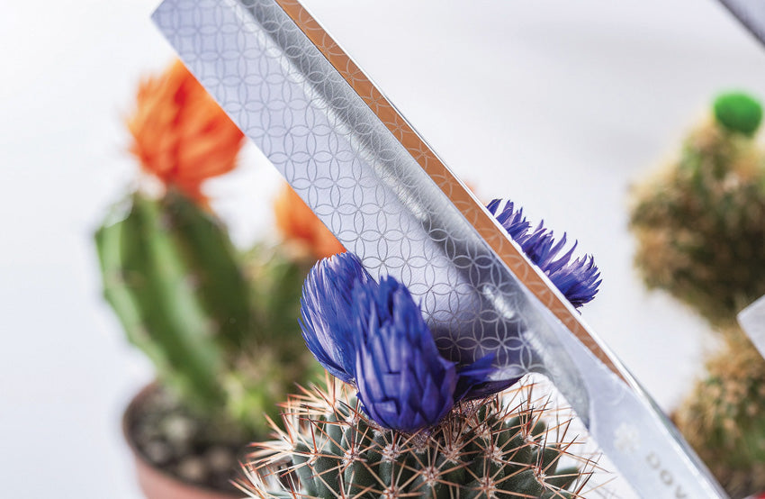 Runde Sache 5/8 Straight Razor - DOV125803516